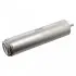 Фільтр палива FEBI BILSTEIN 100484