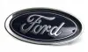 Эмблема передняя FOCUS 14- FORD 5351110 (фото 1)