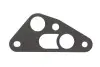 Прокладка радиатора FORD 1372323