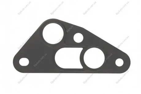 Прокладка радиатора FORD 1372323