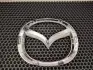 Емблема MAZDA KDY551741 (фото 1)