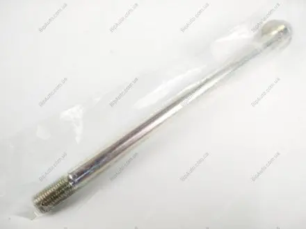 Болт підвіски SUBARU 20540AA001
