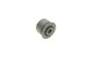 Подшипник, шейка оси FEBI BILSTEIN 44400 (фото 2)