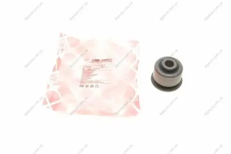 Подшипник, шейка оси FEBI BILSTEIN 44400