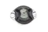 Подушка коробки FEBI FEBI BILSTEIN 34145 (фото 2)