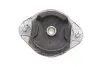 Подушка коробки FEBI FEBI BILSTEIN 34145 (фото 3)