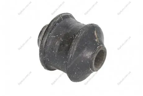 Опора, стабилизатор FEBI BILSTEIN 07701