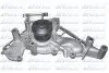 Насос водяной T250 DOLZ