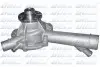 Водяной насос DOLZ M204