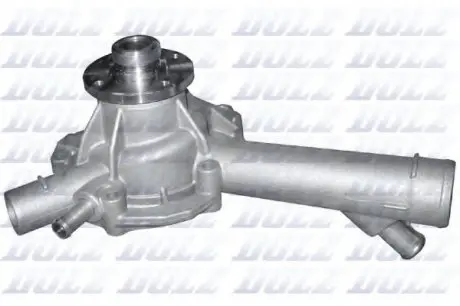 Водяной насос DOLZ M204