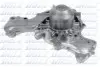 Насос системы охлаждения H207 DOLZ
