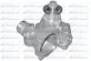 Водяной насос DOLZ B317