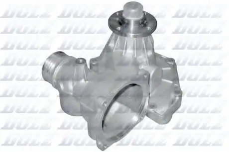 Водяной насос DOLZ B317
