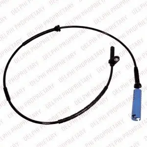 Датчик АВS Delphi SS20208
