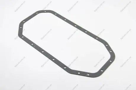 Прокладка піддона VW Polo/Passat/Polo 09-1.8 i/D 79-02 BGA OP4333