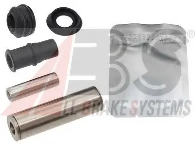Ремкомплект тормозного суппорта ABS A.B.S. 55095