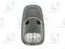 Елемент освітлення TRUCKLIGHT SMRV001 (фото 1)