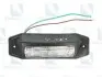 Елемент освітлення TRUCKLIGHT SMMA002 (фото 1)