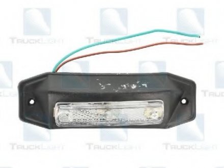 Елемент освітлення TRUCKLIGHT SMMA002