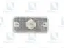 Елемент освітлення TRUCKLIGHT SMDA001 (фото 1)
