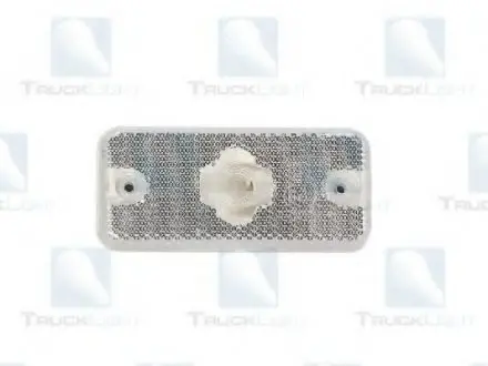 Елемент освітлення TRUCKLIGHT SMDA001