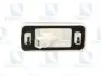 Елемент освітлення TRUCKLIGHT SMDA001 (фото 2)