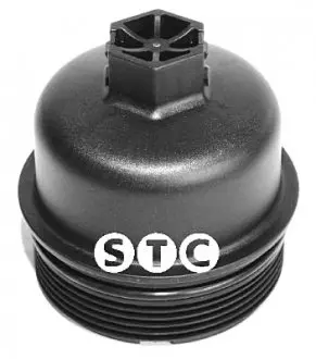 Кришка STC T403837