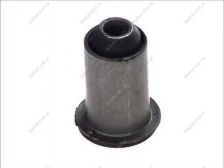 Кронштейн, подушки рычага RENAULT R25 Espace J11/S11 J63/S63 SASIC 4003347