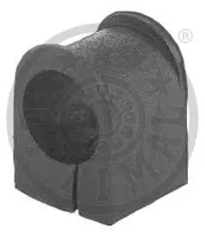 Втулка стабилизатора F8-5378 Optimal F85378