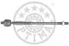 Рульова тяга OPTIMAL G2-083 G2083