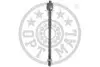 Рулевая тяга G2-083 Optimal G2083 (фото 2)