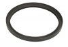 Уплотняющее кольцо, коленчатый вал VICTOR REINZ 813520610 (фото 2)
