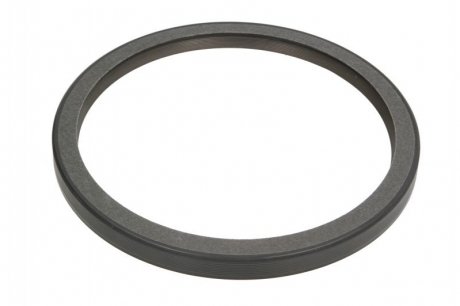 Уплотняющее кольцо, коленчатый вал VICTOR REINZ 813520610 (фото 1)