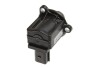Электромагнитный клапан турбины AUDI/SKODA/VW A4,A6,A8,Q3,A5,Octavia,Passat,Golf 1,4-2,0 TSI 07- PIERBURG 702901050 (фото 2)