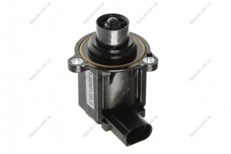 Электромагнитный клапан турбины AUDI/SKODA/VW A4,A6,A8,Q3,A5,Octavia,Passat,Golf 1,4-2,0 TSI 07- PIERBURG 702901050 (фото 1)