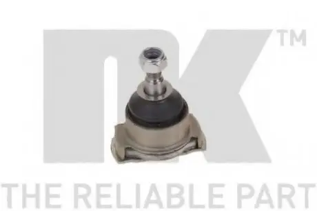 Опора кульова NK 5041506