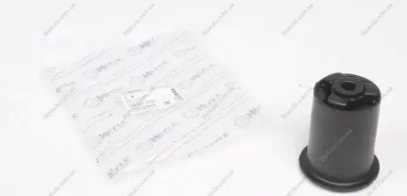 Сайлентблок балки (задньої) Audi 80 91- 100 501 0007 MEYLE 1005010007