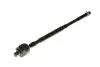 Рульова тяга(без наконечника) MOOG NIAX7248 NIAX7248