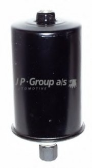Топливный фильтр JP GROUP 1118701300