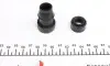 Ремкомплект тормозного суппорта SUZUKI Wagon R+ &quot;1,0-1,2 &quot;98-00 FRENKIT 814002 (фото 3)