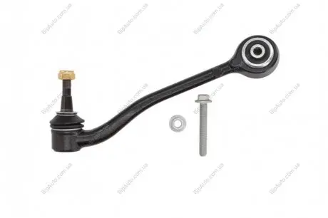 Рычаг независимой подвески колеса, подвеска колеса FEBI BILSTEIN 34670 (фото 1)