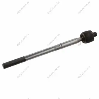 Рульова тяга(без наконечника) FEBI FEBI BILSTEIN 34384