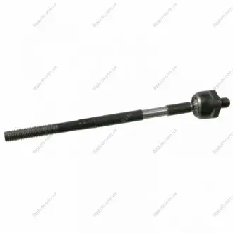 Рульова тяга(без наконечника) FEBI FEBI BILSTEIN 05682