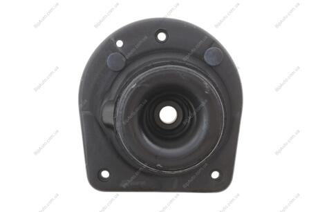 Опорна подушка права ам-тора перед. Fiat Doblo 01-, Palio 96-, Strada 99- FAST FT12088