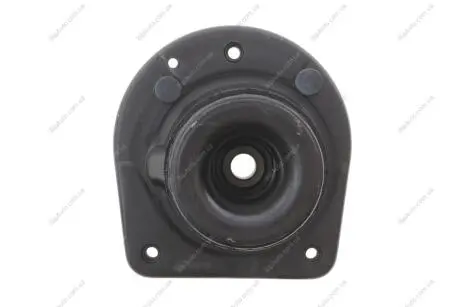 Опорна подушка права ам-тора перед. Fiat Doblo 01-, Palio 96-, Strada 99- FAST FT12088