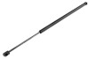 Амортизатор кришки багажника та капота POLCAR 6926AB2