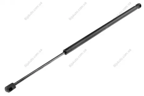 Фото 1 - амортизатор крышки багажника и капота Polcar 6926AB2 Амортизатор крышки багажника и капота Polcar 6926AB2 (фото 1)