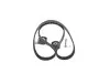 Комплект ГРМ Citroen Berlingo/Jumpy/Peugeot Expert/Partner 1.6HDi/Fiat Scudo 1.6D 05- (25x137z) 1 987 948 206 BOSCH 1987948206 (фото 2)