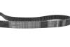 РМК ГРМ Z=150 с натяжителем AUDI/SEAT/SKODA/VW ARZ/ARX/AUM &#039;96-10&#039;1.8T BOSCH 1987948170 (фото 11)