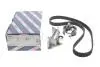 РМК ГРМ Z=150 с натяжителем AUDI/SEAT/SKODA/VW ARZ/ARX/AUM &#039;96-10&#039;1.8T BOSCH 1987948170 (фото 2)